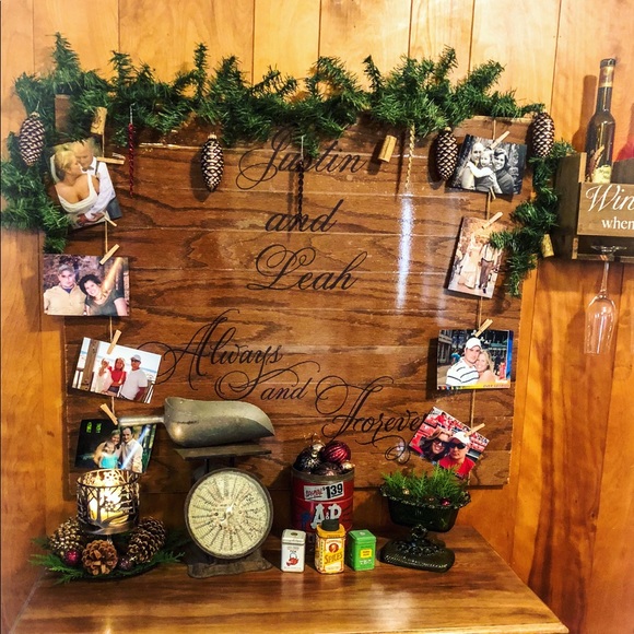 Posh Ambassador/Top seller/fast shipper/5Star - Picture 7 of 9